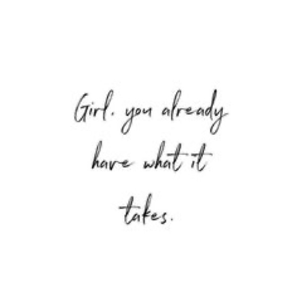 Like❤️to BOOKMARK my closet! - Picture 5 of 12